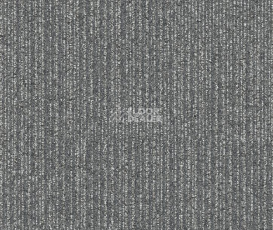 Ковровая плитка Interface Equilibrium 304287 Symmetry фото 1 | FLOORDEALER